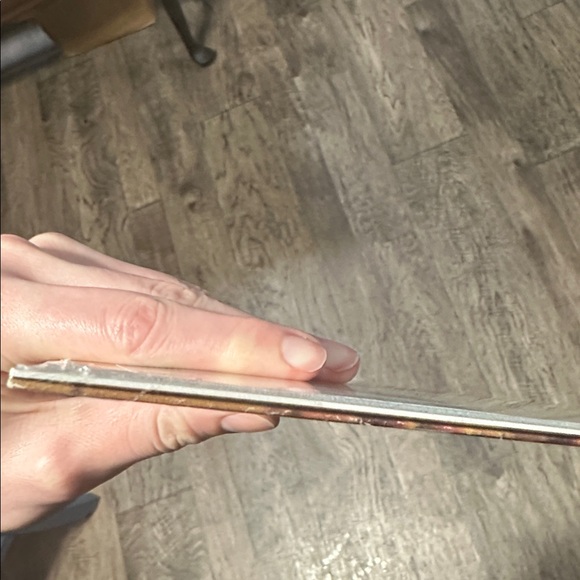 Midnights Vinyl - Picture 3 of 4